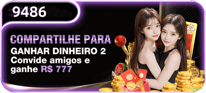Cassino ao Vivo 55ubet