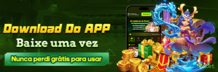 APK vs Site Mobile 55ubet