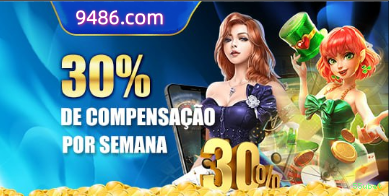 Segurança Depósitos 55ubet