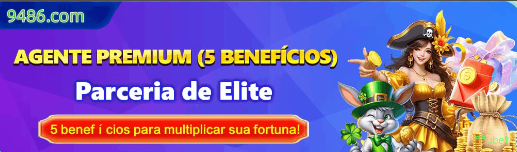Dicas eSports Apostas