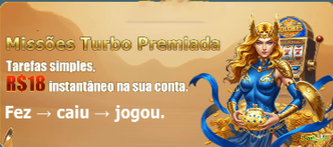 Dicas Jogo Responsável