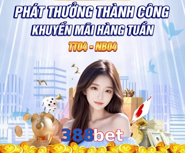 388bet