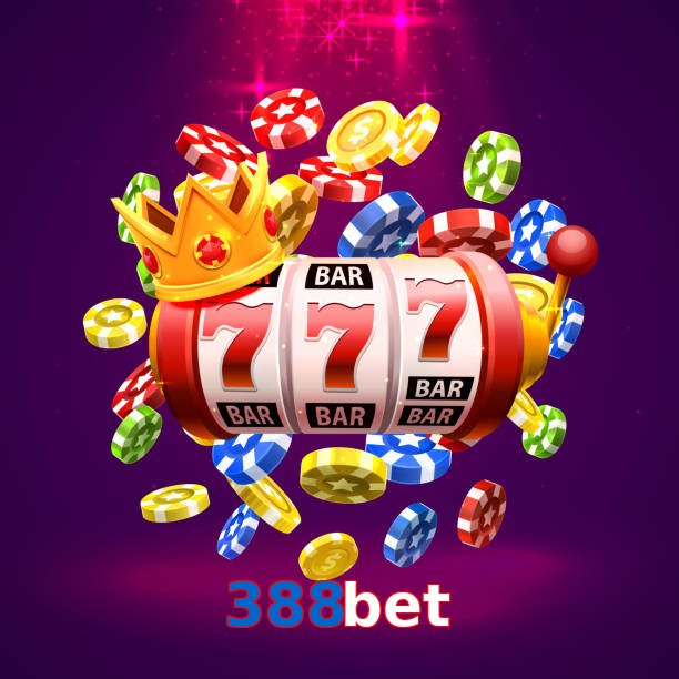 388bet