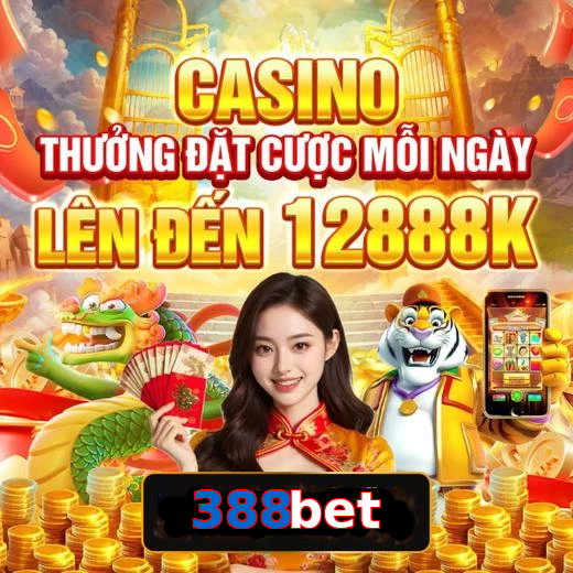 388bet